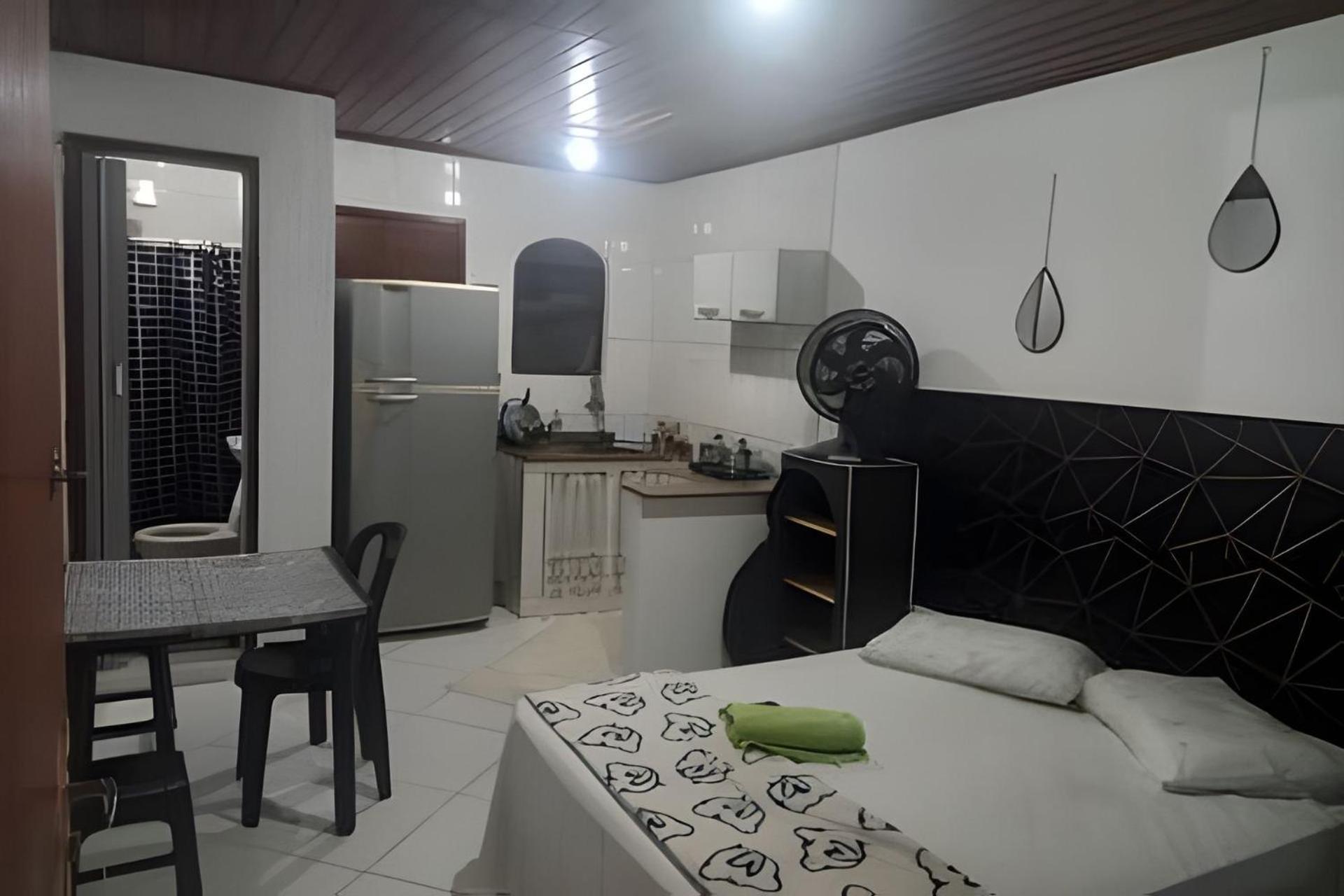 Lindo Recreio Bandeirantes Rio de Janeiro