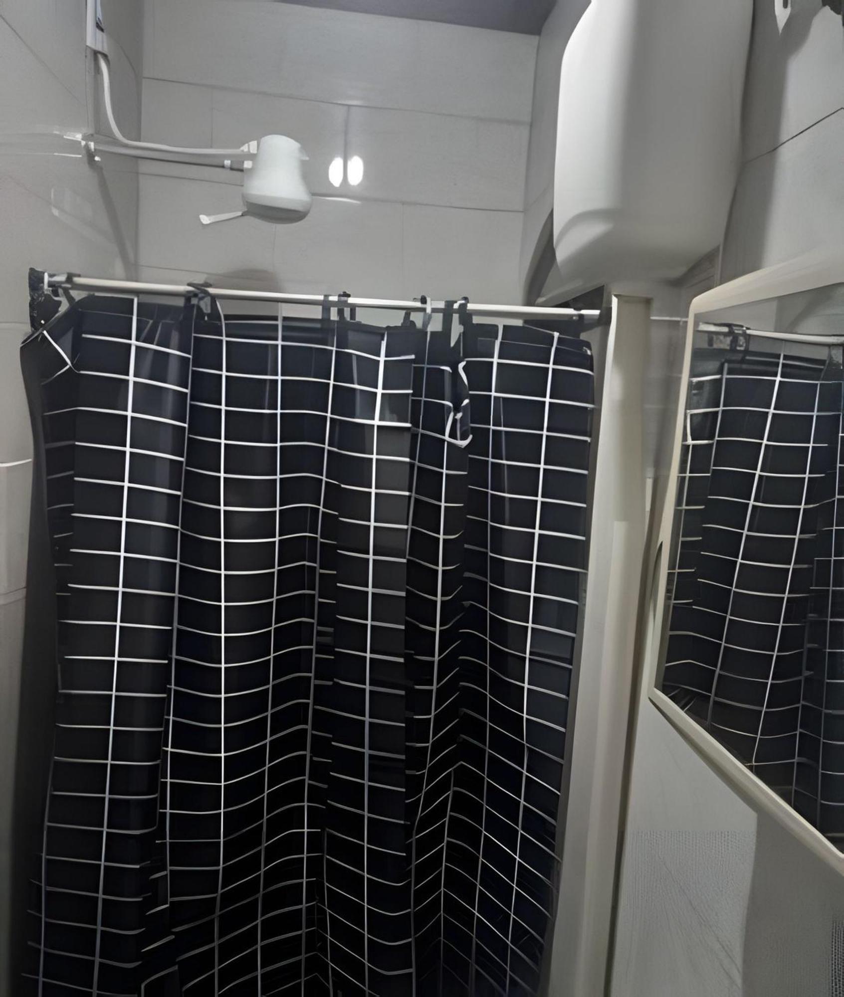Lindo Recreio Bandeirantes Apartamento *