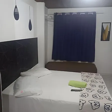 Lindo Apart Recreio Bandeirantes Rio de Janeiro Exterior photo