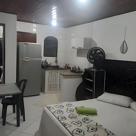 Lindo Apart Recreio Bandeirantes Rio de Janeiro Exterior photo